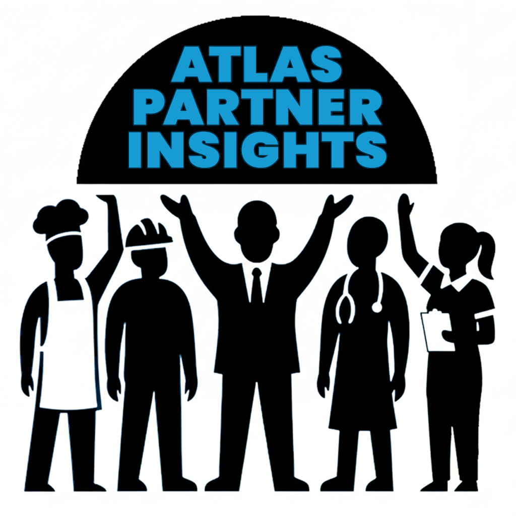 Atlas Partner Insights